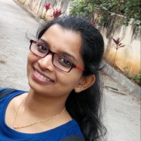 Priyanka Gottumukkala