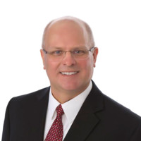 Troy Adams