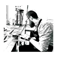 Matthieu Le Bihan