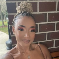 Mia Dessesaure, LMSW