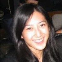 Stephanie Liu