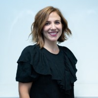 Laura Caldito Pérez