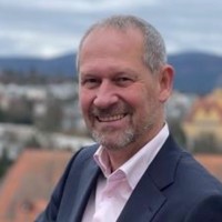 Eric Nehls