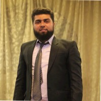 Ammar Kasbati