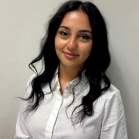 Ava Sadeghi