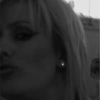 Lesley 5