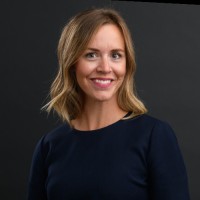 Karin Mcgillivray