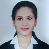Hemalatha Subramaniyan