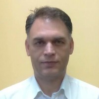 dan alexandru