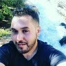 younes adi