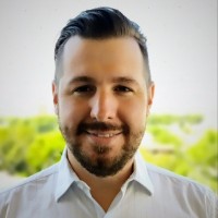 Julian Mendez