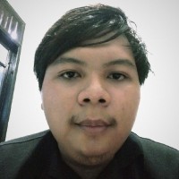 Bismarckia Adi M