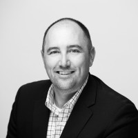 Clark Snyder, LEED AP