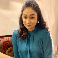 Avneet Dhillon