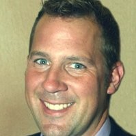 Douglas Westerman