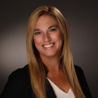 Heather Dubas