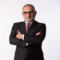 Max Renzulli