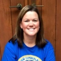 Elizabeth Hockenbery