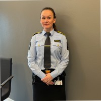 Elin Schie