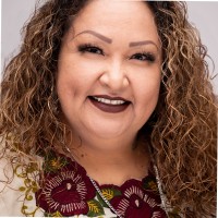 Rosa S. Alvarez