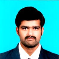 Maheshwar Reddy Palakolanu