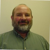 Robert E. Call, M.S., CPH