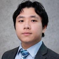 Bao(Derek) Le, MBA, MS IT, MSL