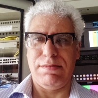 Antonio Gennaro