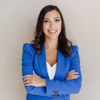 Jessica Da Fonseca