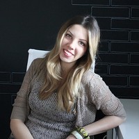 Jana Markov