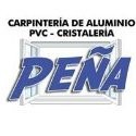 Carpinteria aluminio Peña