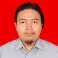Nur Putra Pratama