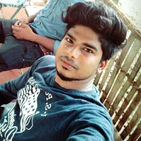 Nandakumar U