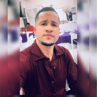 Gabriel Leão