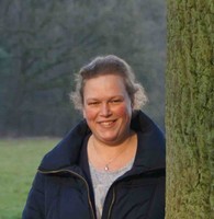Hanneke Swinkels
