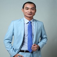 张开龙