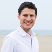 Scott Wolman