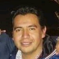 Luis Manuel Rodríguez Martínez