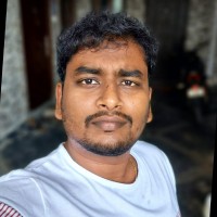 Vamsi Kiran