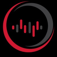 GLOBAL AUDIO MASTERS