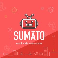 Sumato Academy