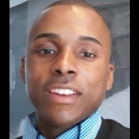 Donnell Robinson