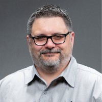 Daniel Totleben