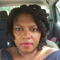 Tyra Washington