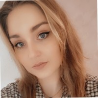 Mégane Berko