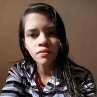 Thamiris Mariano da Silva