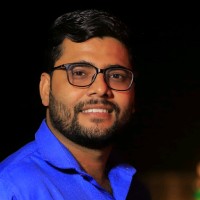 Himanshu Maroo