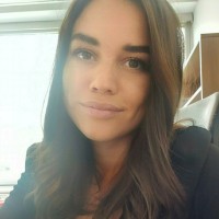 Michelle Cundy