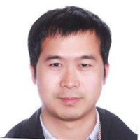 Liyang Zhou
