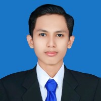 Miftakhul Irfani Akbar